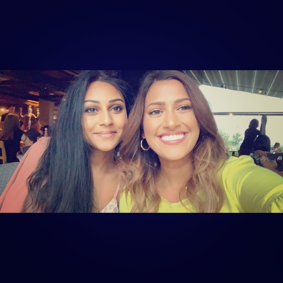 Meet your Posher, Ashley - Picture 1 of 1